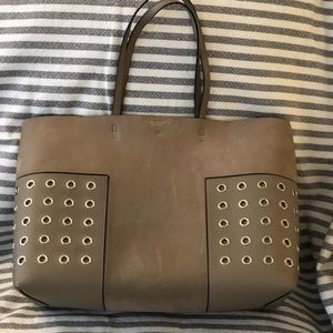 Tory Burch Tote